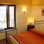 Cantine Bevione - Family With Panoramic View * Farigliano