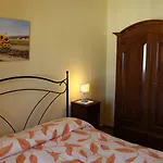 Cantine Bevione - Family With Panoramic View Vakantieboerderij
