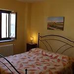 Cantine Bevione - Family With Panoramic View Farigliano