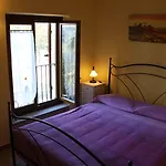 Cantine Bevione - Family With Panoramic View Farigliano