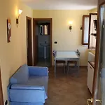 Cantine Bevione - Family With Panoramic View Vakantieboerderij Farigliano