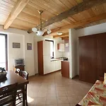 Cantine Bevione - Family With Panoramic View Фермерский дом