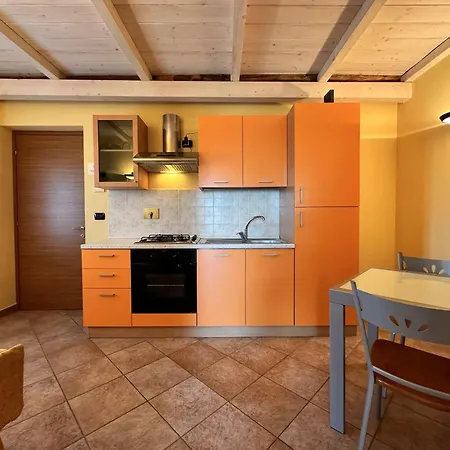 Cantine Bevione - Family Alloggio per agriturismo Farigliano