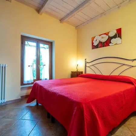Cantine Bevione - Family Alloggio per agriturismo *