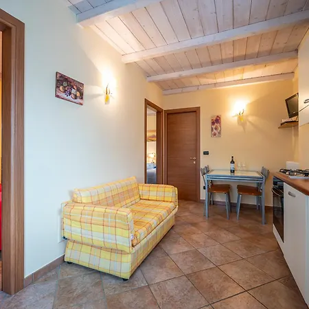 Cantine Bevione - Family With Panoramic View Farigliano
