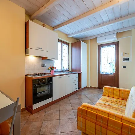 Alloggio per agriturismo Cantine Bevione - Family