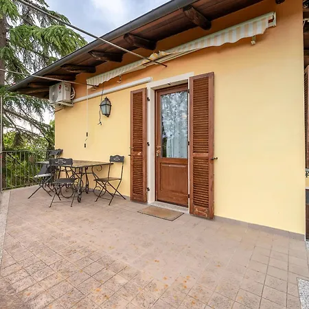 Cantine Bevione - Family Alloggio per agriturismo Farigliano