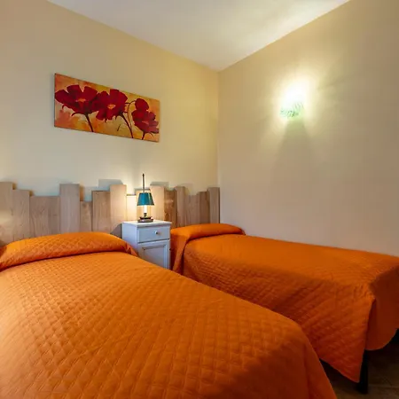 Cantine Bevione - Family With Panoramic View Agroturismo Farigliano