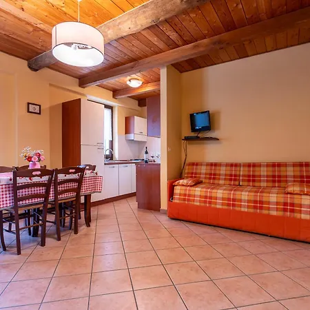 Cantine Bevione - Family With Panoramic View Agroturismo