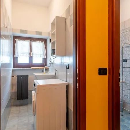 Cantine Bevione - Family With Panoramic View Gospodarstwo agroturystyczne *