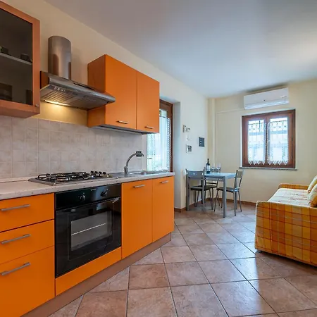 Alloggio per agriturismo Cantine Bevione - Family