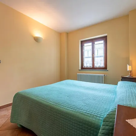 Cantine Bevione - Family With Panoramic View *