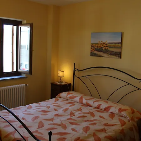 Cantine Bevione - Family With Panoramic View Farigliano