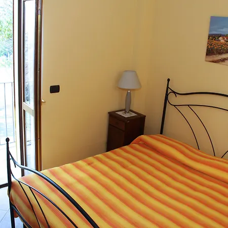 Cantine Bevione - Family With Panoramic View Séjour à la ferme *