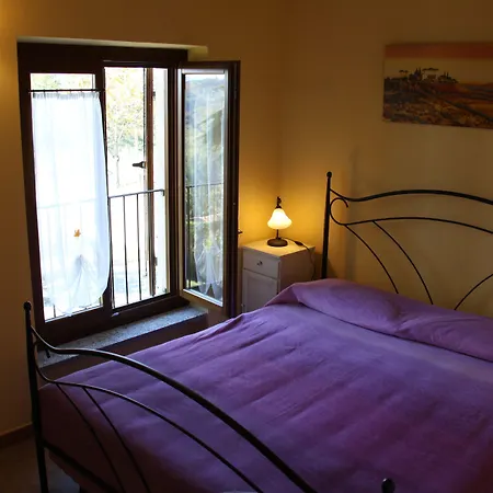 Cantine Bevione - Family With Panoramic View Farigliano