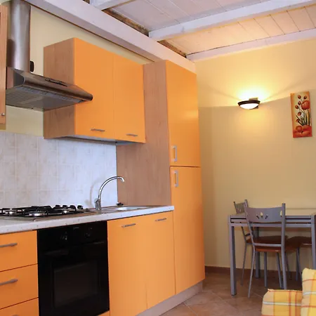 Cantine Bevione - Family With Panoramic View Farigliano