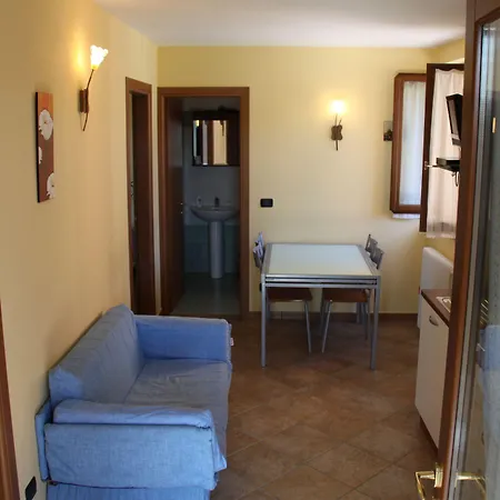 Cantine Bevione - Family With Panoramic View Çiftlik konaklama Farigliano