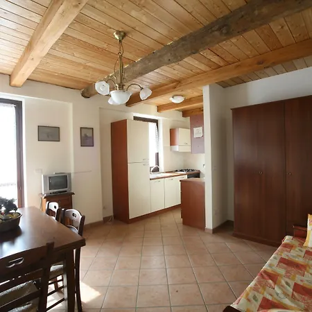 Cantine Bevione - Family With Panoramic View Çiftlik konaklama