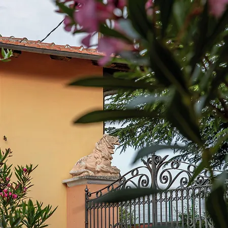 Cantine Bevione - Family With Panoramic View Agroturismo