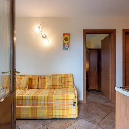 Cantine Bevione - Family With Panoramic View * Farigliano