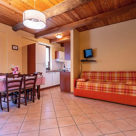 Agroturismo Cantine Bevione - Family With Panoramic View *
