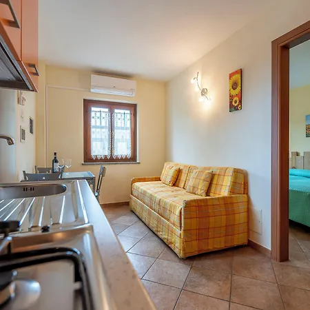 Cantine Bevione - Family With Panoramic View Agroturismo Farigliano
