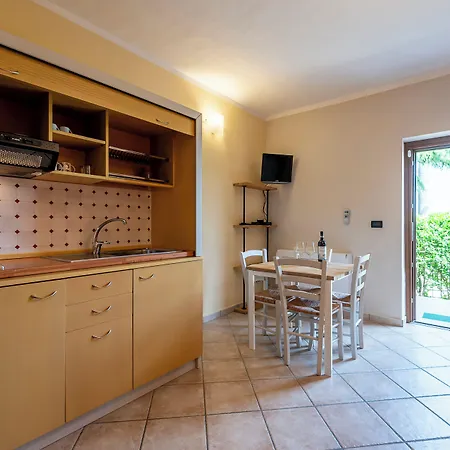 Agroturismo Cantine Bevione - Family With Panoramic View