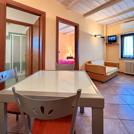 Cantine Bevione - Family With Panoramic View Agroturismo