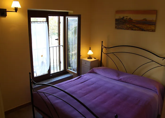 Cantine Bevione - Family With Panoramic View Farigliano