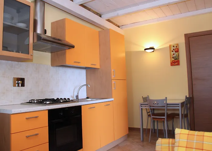 Cantine Bevione - Family With Panoramic View Farigliano