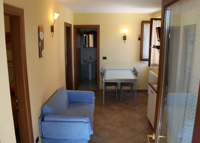 Cantine Bevione - Family With Panoramic View Farmház Farigliano