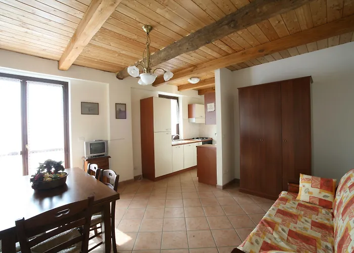Cantine Bevione - Family With Panoramic View Farmház